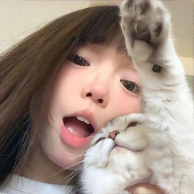 大师的头脑