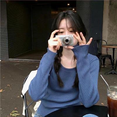 同屋聚会