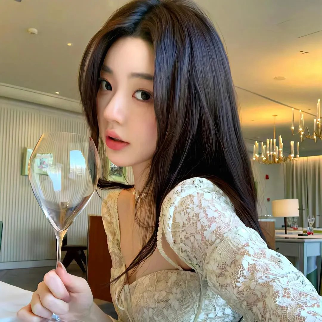 遥远的地方