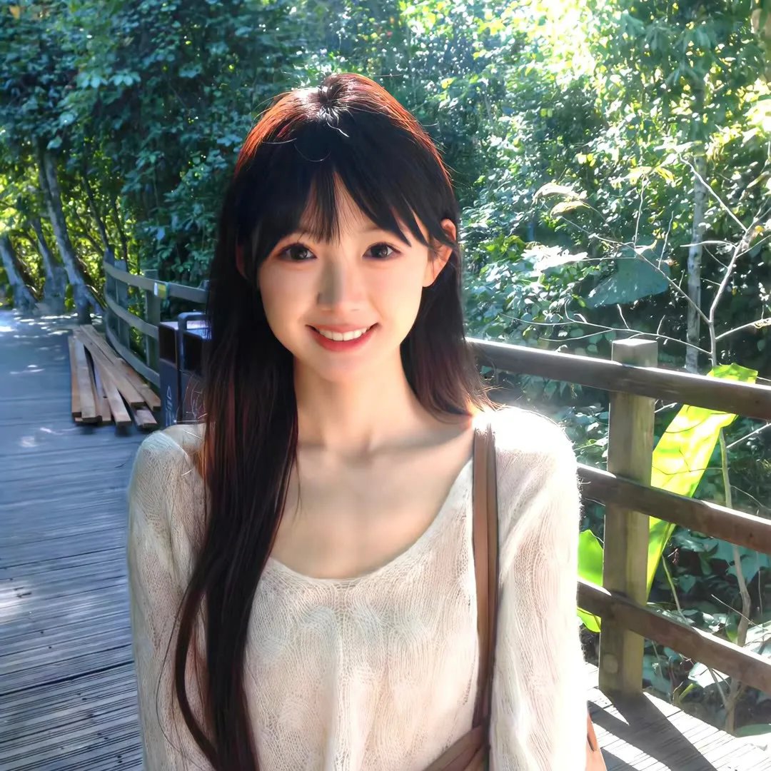 群山