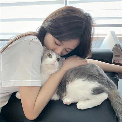 走投无路