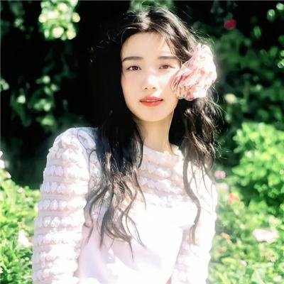 黄金直播