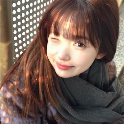 变鬼3.2