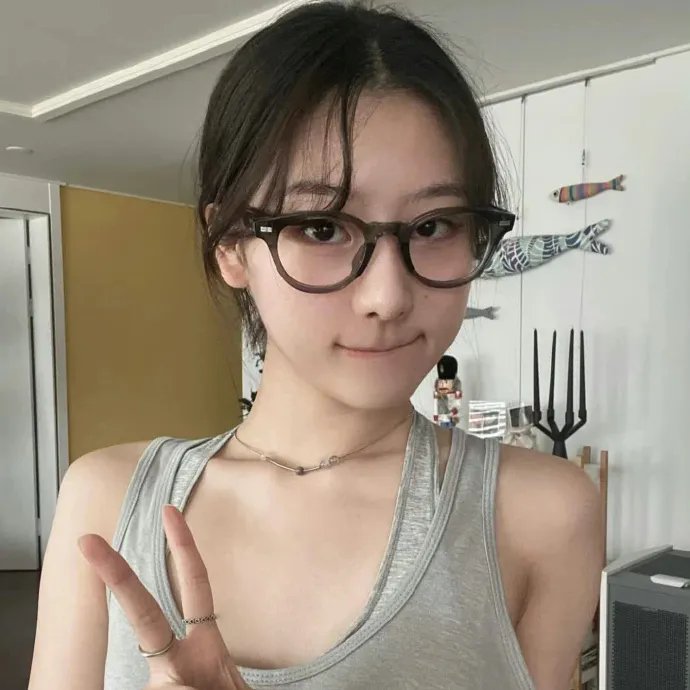 给你的短信