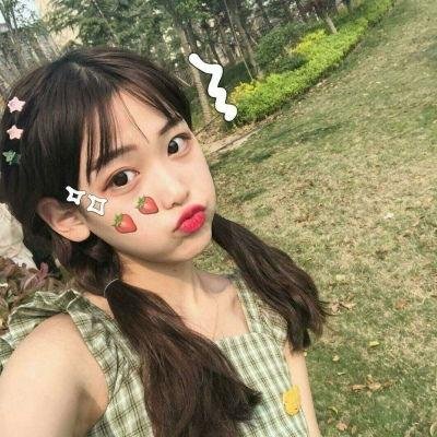 超能力是种病