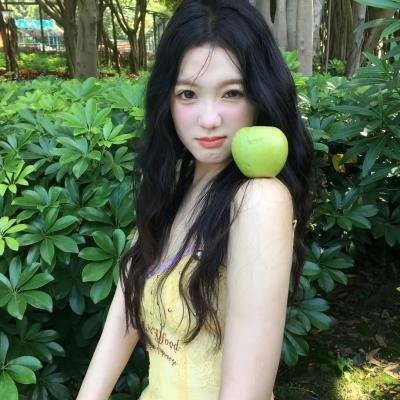 血腥玛罗琳