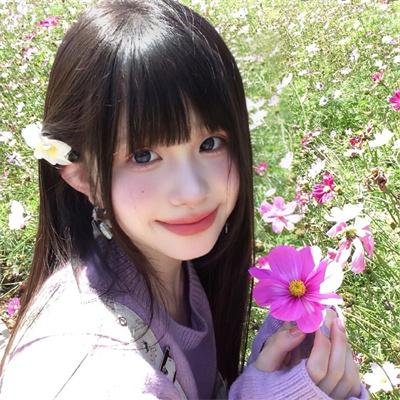 猫样少女