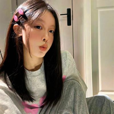 守护猫娘绯鞠