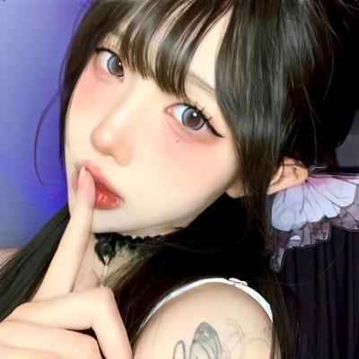 热血三人行